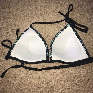 Swim - Swim top Swim - Swim top